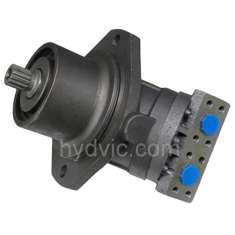 A2fe28 A2fe32 A2fe45 A2fe56 A2fe63 A2fe80 A2fe90 A2fe107 A2fe125 A2fe160 A2fe180 A2fe250 A2fe355 Rexroth Motor