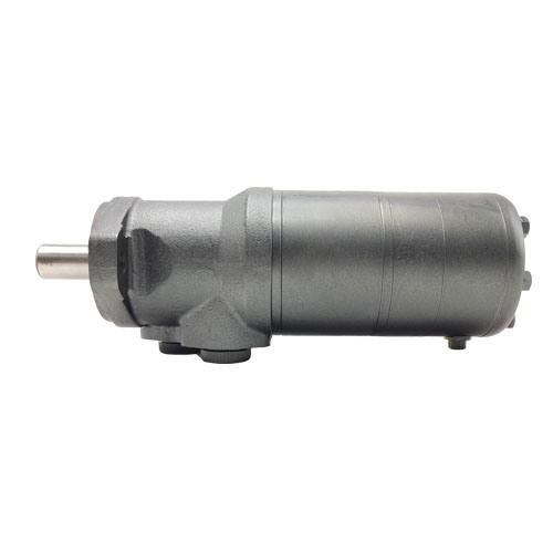 Orbital Hydraulic Motor with Brake for Sale