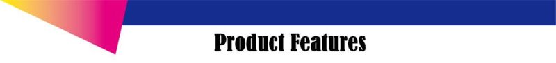 Top-Quality Slurry Pump & The Strictest Environmental Standards Hydraulic Pump