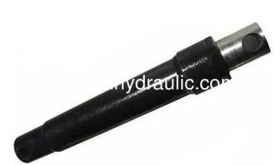 Snow Plow Hydraulic Cylinder