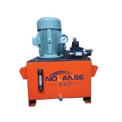 Industrial Hydraulic Power Units or Power Pack