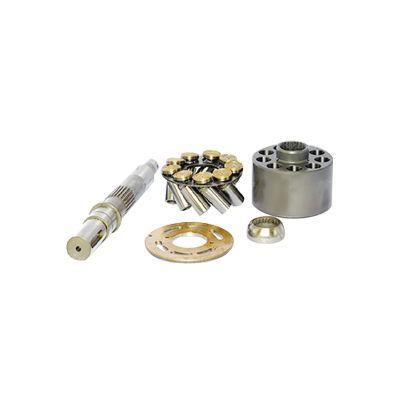 Kyb Psvs 37/90 Psvs37 Psv90 Hydraulic Pump Parts with Kayaba Spare Repair Kit