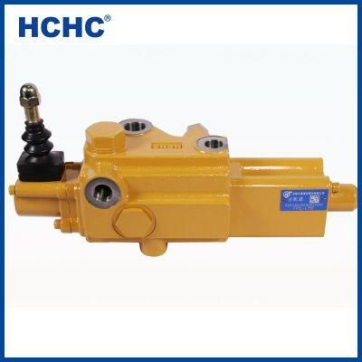 High Quality Hydraulic Directional Flow Control Valve Fp6-L15e