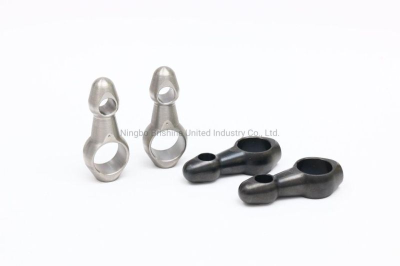 Hot Sale Foton Tractor Parts Connecting Rod
