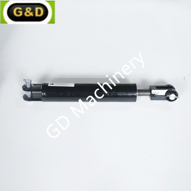 Hydraulic Cylinder for Car Lift Repair