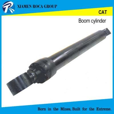 Cat 325c Excavator Cylinder 1799764 Hydraulic Cylinder