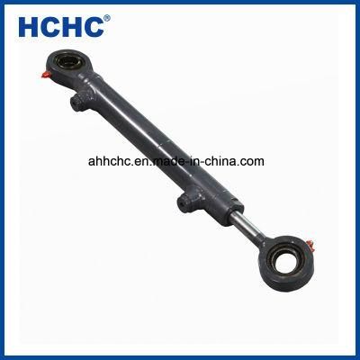 Small Hydraulic Cylinder Hsg25/16 Made in China