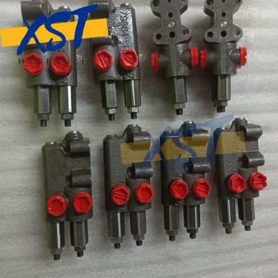 Rexroth Hydraulic Pump A10vso Drg A10vo Dfg A10vso100 Dr Hydraulic Control Valve