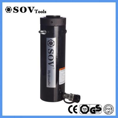 RC-51* Small Single Acting Hydraulic Jack