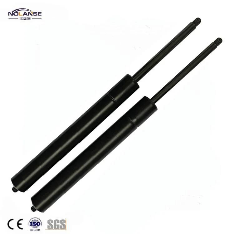 Gas Struts Gas Spring for Car Tail Customized