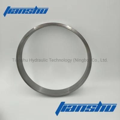 Hydraulic Spare Parts Shaft Lip Seal, O Ring, Piston Ring Hydraulic Seal for Hagglunds Ca Serial of Hydraulic Motor.