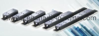 Mic76 Linear Motor