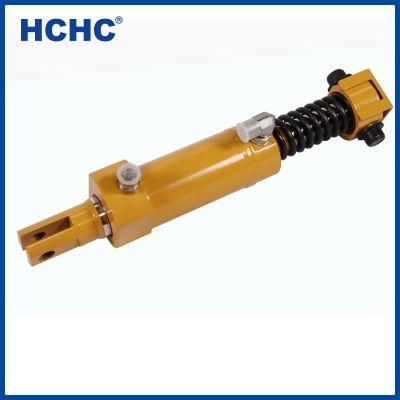 Hydraulic Oil Cylinder Hydraulic Jack Hsg50/40-75*342-00