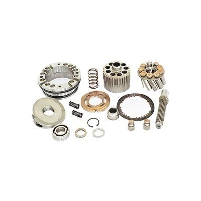 Mag 10/12/18/26/33/44/50/85/100/120/150/170/200/230vp/330 Hydraulic Travel Motor Parts with Kayaba Pump Spare Repair Kit