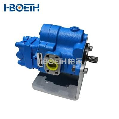 NACHI Right Angle Check Valvein-Line Check Valve Ca-T03-1-20 Ca-T06-1-20 Ca-T10-1-20 Cn-T03-1-11 Cn-T06-1-11 Cn-T10-1-11