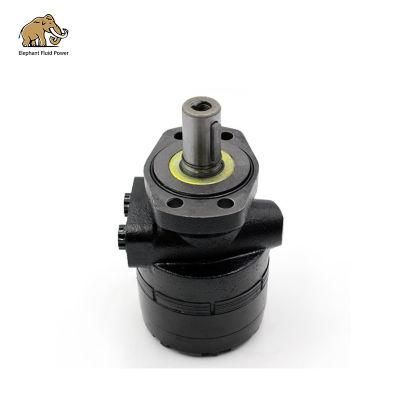 Torque Motor Parker Tg0330 Hydraulic Motors