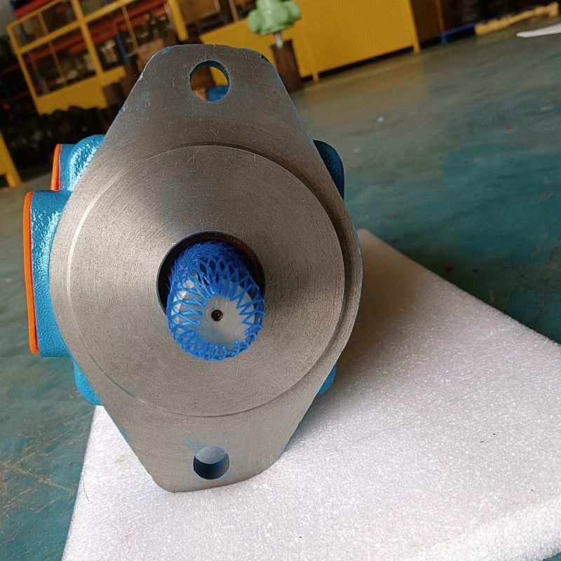 High Pressure Low Price Vq Vane Pump for Vickers