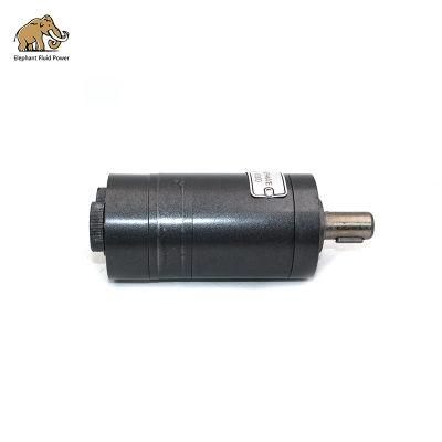 Bmm 32 Hydraulic Motor for Ship Cleaning Underwater