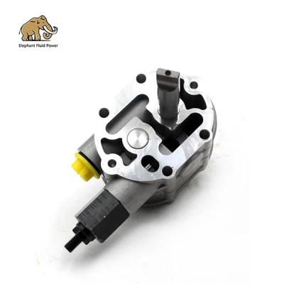 Spv23 Gear Pump Sauer PV23 Hydraulic Pump Parts
