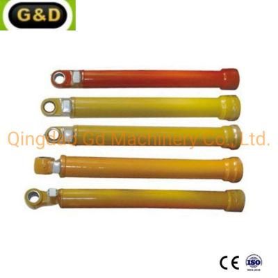 Hydraulic Kobelco Cylinder for Agriculture Equipment