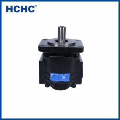 High Pressure Hot Sale Hydraulic Gear Oil Pump Cbgx