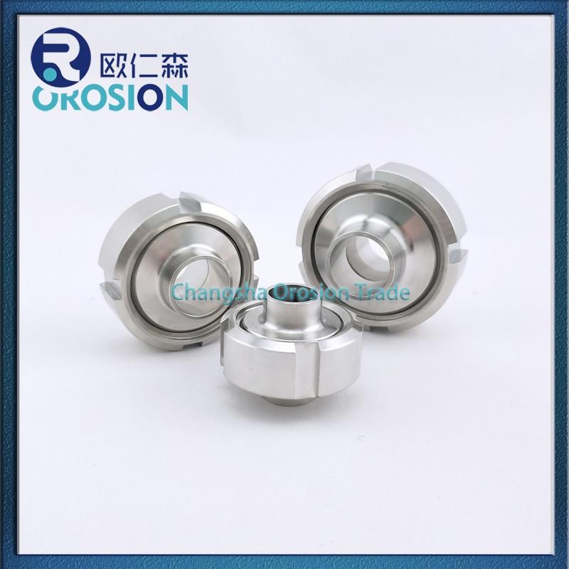 316/304 Stainless Steel Union SightUionSight Glass
