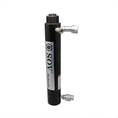 Rr-30012 Double Acting Long Stroke Hydraulic Jack 300t