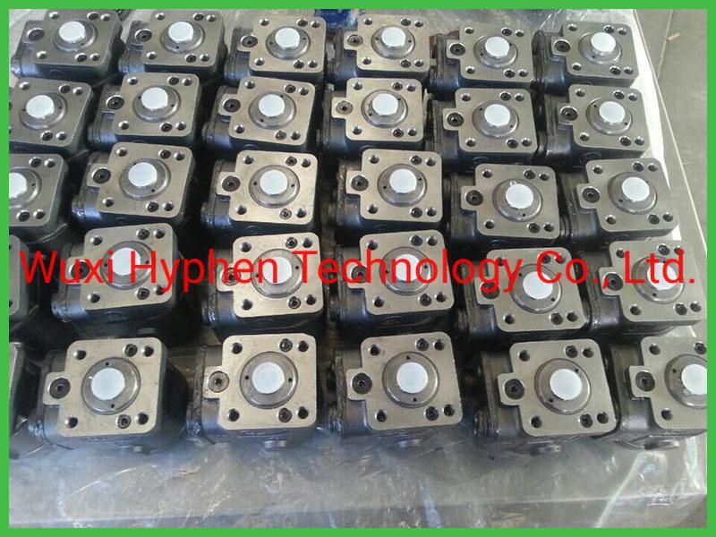 Forklift Parts Hydraulic Steering Control Unit (BZZ1)