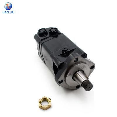 Orbit Hydraulic Motor Bm3 Orbit Hydraulic Motor Price in India