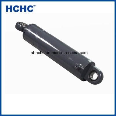 Customized Hydraulic Cylinder Hsg80/40 with Cheap Price