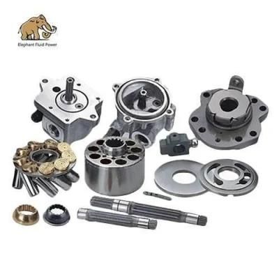 Daikin V Series Hydraulic Piston Pump Spare Parts/Repair Kit