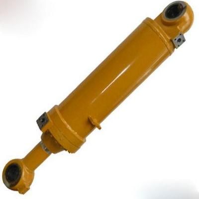Hydraulic Lifting Cylinder for Tractors