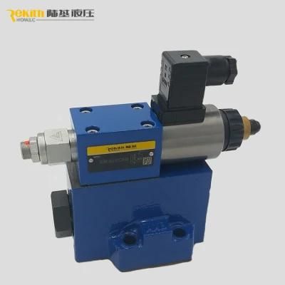 Control Valve Drem10 Proportional Reducing Function Rekith Brand