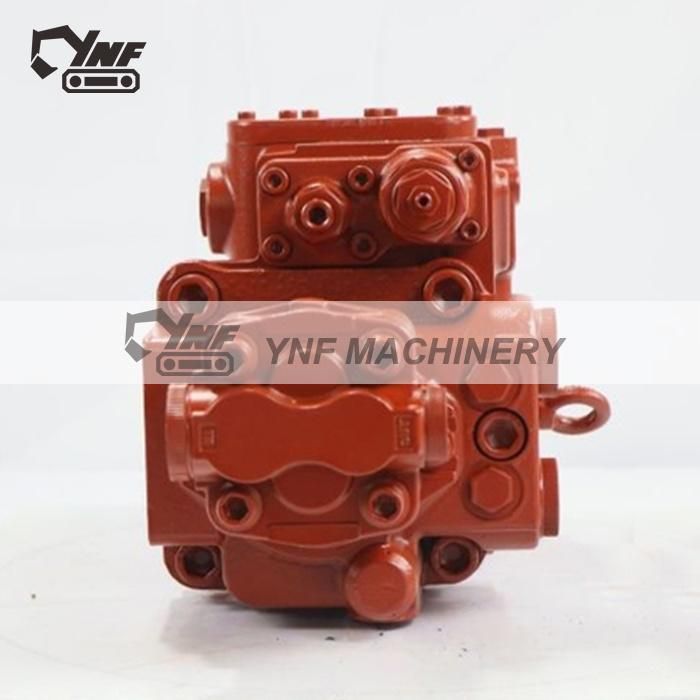 Excavator Hydraulic Pump K3sp36c for Excavator Liugong 906c/908 Jcm907 Yc85