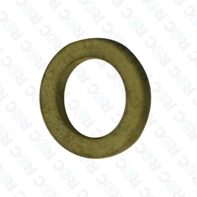 Hydraulic Seal Fit John Deere 2450 2650