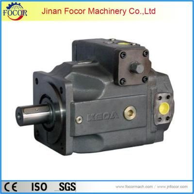 Rexroth Hydraulic Pump A4vso1000 with Good Quality and Low Price