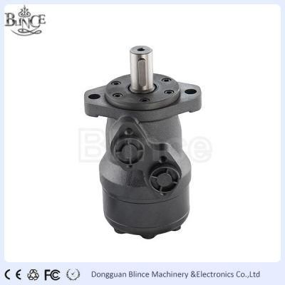 Blince Good Quality OMR 200cc Hydraulic Orbit Motor