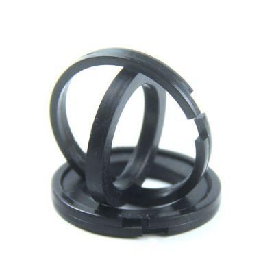 Ok Heavy Duty Hydraulic Cylinder Compact Piston Seal