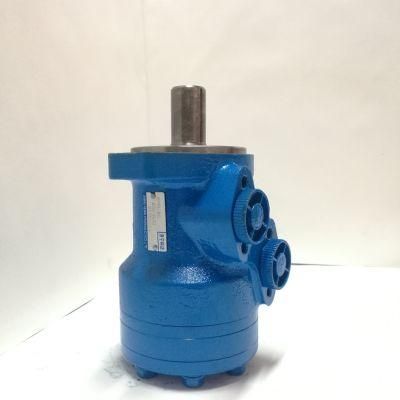 Sales Eaton Original Hydraulic Machinery Accessories Cycloid Hydraulic Motor