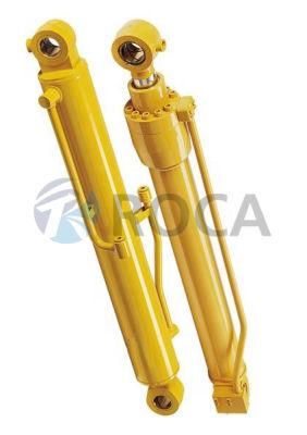 Komatsu PC1250-8 Excavator Arm/Boom/Stick RAM Hydraulic Cylinder