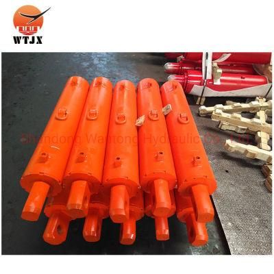 Best Quality of Coal Mining Machine/ Hydraulic Cylinder