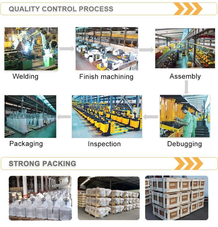 China Manufactory Supply High Quality Hydraulic Bottle Jack26/30/54/65/69mm 10-100t Capacity Stroke Multi-Stage Cylinder Jack (RMC)