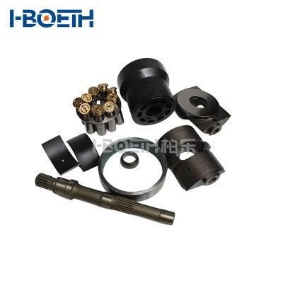Oilgear Hydraulic Pump Parts Repair Kit Pvk140/270/370
