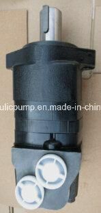 Sauer Donfoss Hydraulic Orbit Motor (OMS)