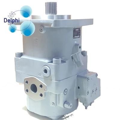 Rexroth A11V A11vl060 Series A11vl600lrds/10e-Nzc12n00 Hydraulic Axis Piston Pump