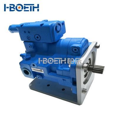 NACHI Pressure Reducing Modular Valve Og-G01-AC-21 Og-G01-Bc-21 Og-G03-AC-J51 Og-G03-Bc-J51 Ogh-G04-A1-10 Ogh-G04-B1-10