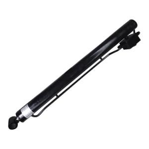 Double Acting Hydraulic Cylinders for Car Transporters