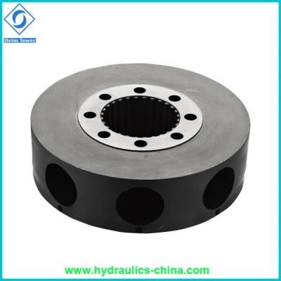 Mse11 Poclain Hydraulic Motor Rotor