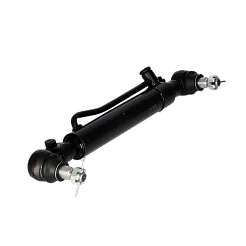 Replacement High Quality Power Steering Cylinder 234466A1 A37509 A137503 D84800 Qr6882184 for Case 480c 580d 584e 580se 584D 480ll 480f 480d 586e 585e