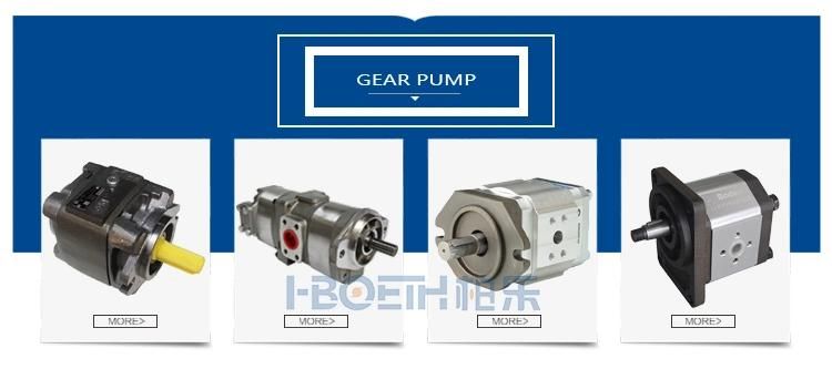 Hboeth Helac Helical Hydraulicrotary Actuators L10 L20 T20 L30 L10-1.7 3.0 5.5 9.5 15 25 360° Rotation at Any Angle Hydraulic Cylinder